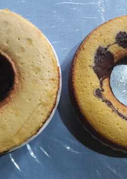 Bolu Orange