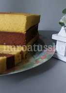 Spiku (lapis surabaya) ð