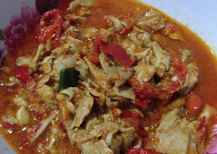 Resep Tuna Filet Asam Manis Pedas Oleh Efi Riana