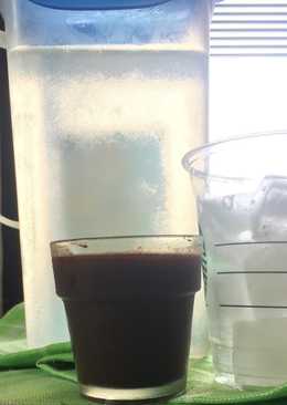 Cold Brew #Coffee