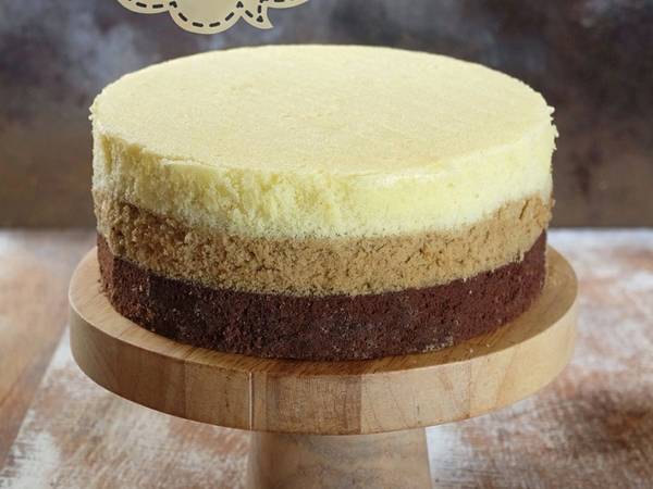 Cookpad - Tempat No. 1 untuk menyimpan resep masakan kamu Cookpad - Tempat No. 1 untuk menyimpan resep masakan kamu