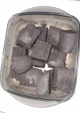 Kue Oreo kukus/oven (2 bahan aja) ANTI GAGAL