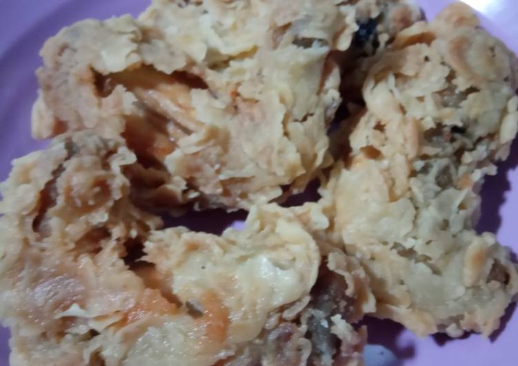80+ Gambar Ayam Kentaki Paling Hist 80+ Gambar Ayam Kentaki Paling Hist