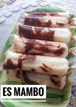 Es Mambo