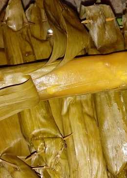 Utri Nangka