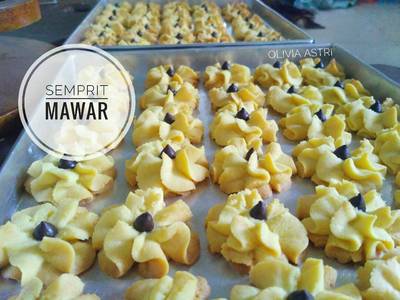Cookpad - Tempat No. 1 untuk menyimpan resep masakan kamu