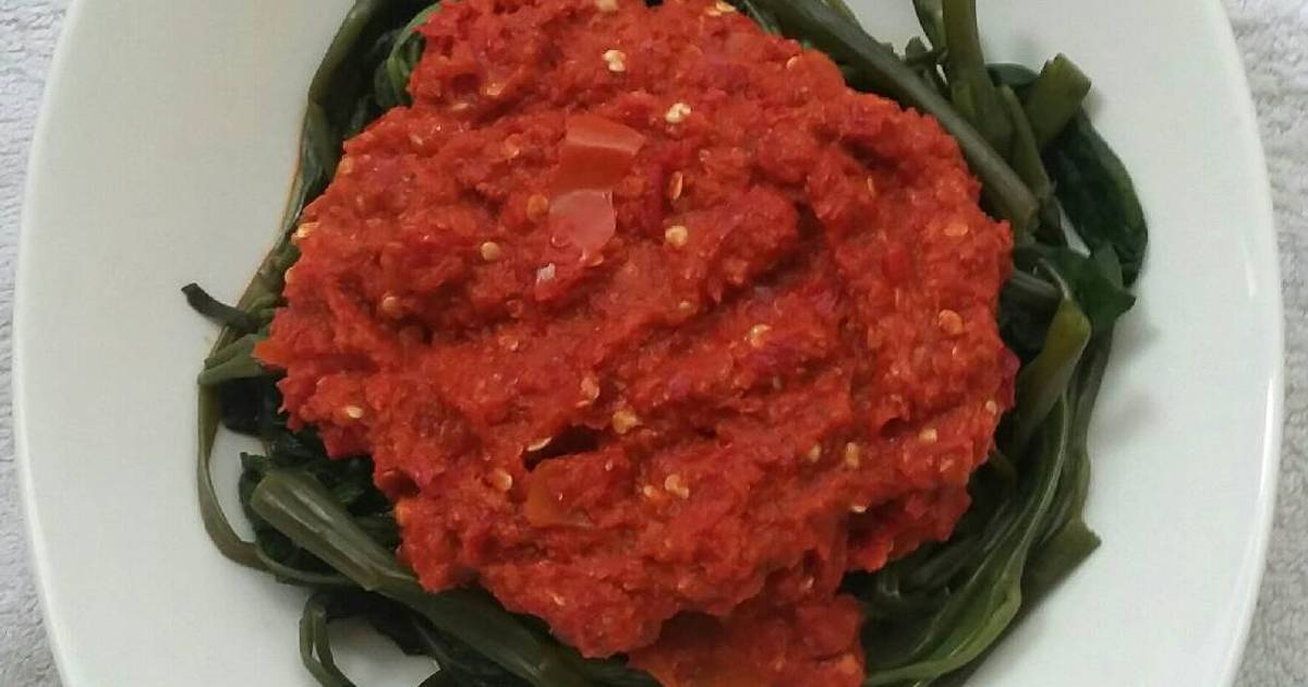 Bali - 1.359 resep - Cookpad