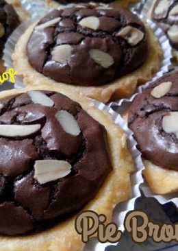  Kue  balok  23 resep  Cookpad