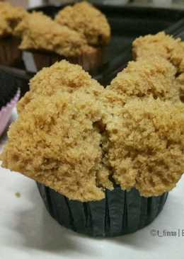 Bolu Kukus Gula Merah | Wangi, Anti Gagal, Enakð­â¤