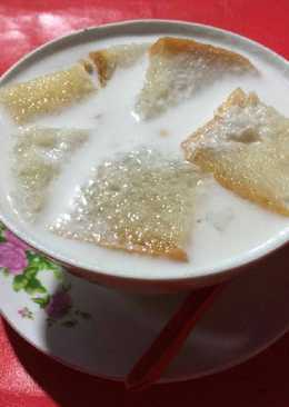 Wedang Ronde