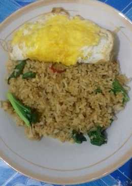 Nasi goreng