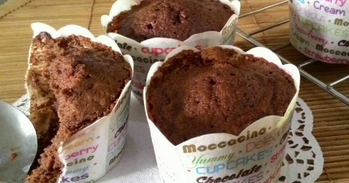 Resep Dragon Fruit Cake Resep Dragon Fruit Cake