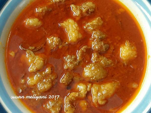 Cookpad Tempat No 1 untuk menyimpan resep masakan kamu