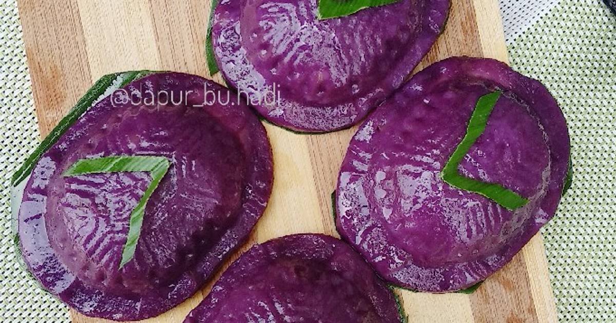 Dapurbu Agus Home Facebook