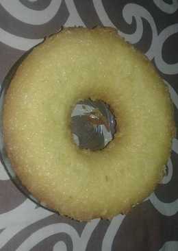 Bika ambon enak..legit dan simpel