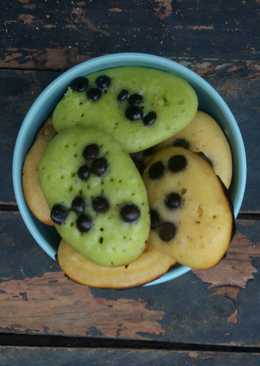 Kue cubit