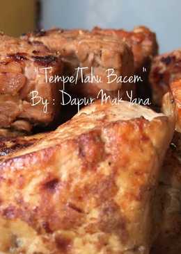 Tempe Bacem