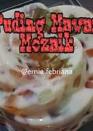 73+ Gambar Bunga Mawar Mozaik Paling Cantik 73+ Gambar Bunga Mawar Mozaik Paling Cantik