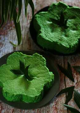 Bingka Telur
