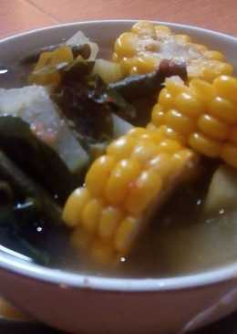 Sayur Asem