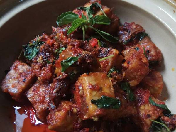 Cookpad - Tempat No. 1 untuk menyimpan resep masakan kamu