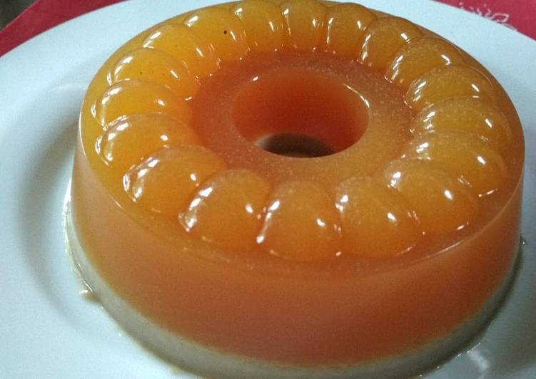 var köpa agar agar var köpa agar agar