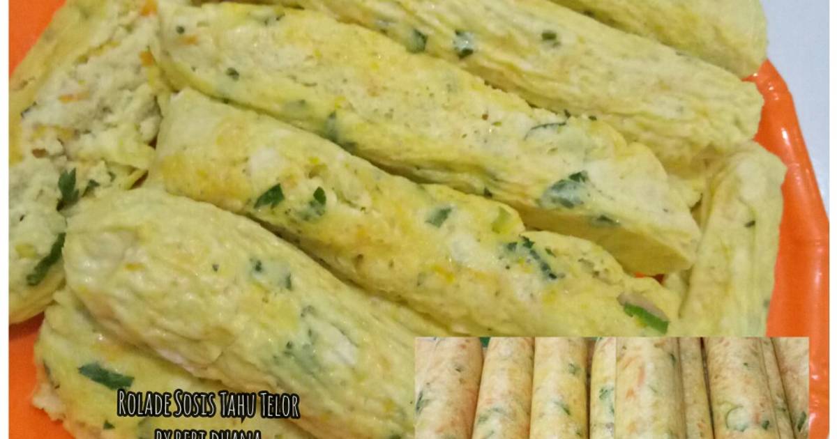 83 resep nona manis enak dan sederhana - Cookpad