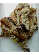 1#Rendang Ayam Tradisional (3 bahan 😊) #RabuBaru