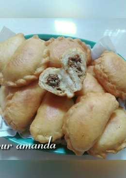 Panada
