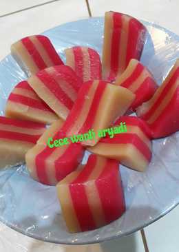Kue lapis