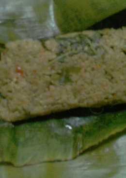 97.636 resep masakan indonesia enak dan sederhana - Cookpad