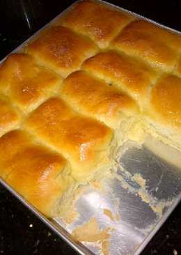 Roti manis simpel irit lembutâð©ððð
