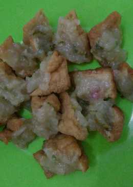 Tahu Aci