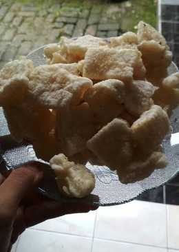 13. Cireng part 3