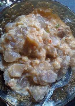 Seblak