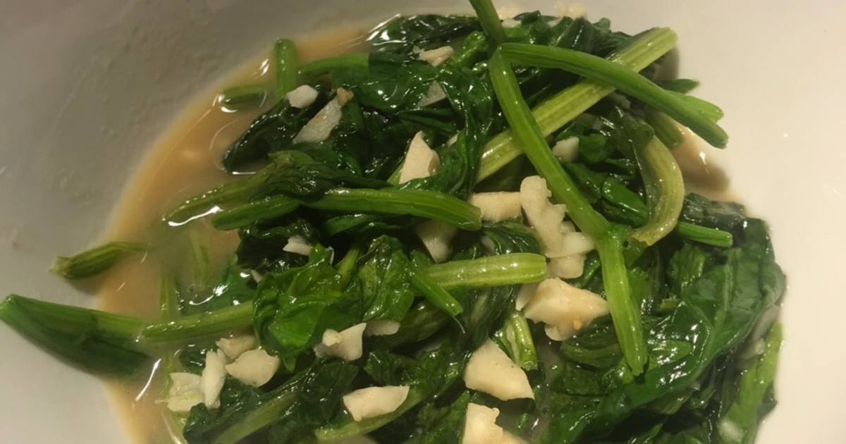 79 resep horenzo enak dan sederhana - Cookpad