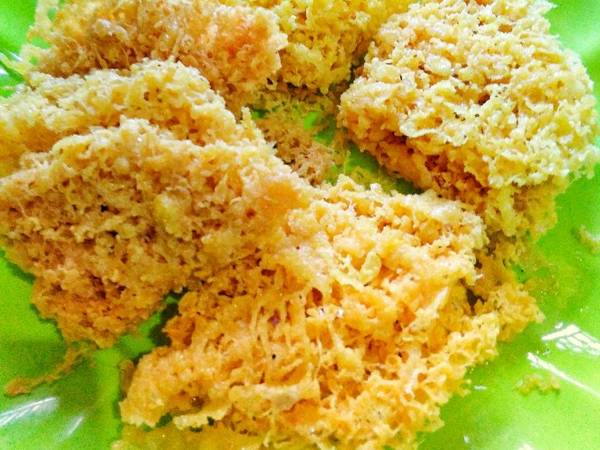 Cookpad - Tempat No. 1 untuk menyimpan resep masakan kamu