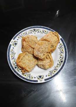 Tahu walik