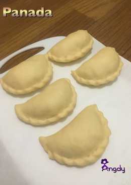 Panada