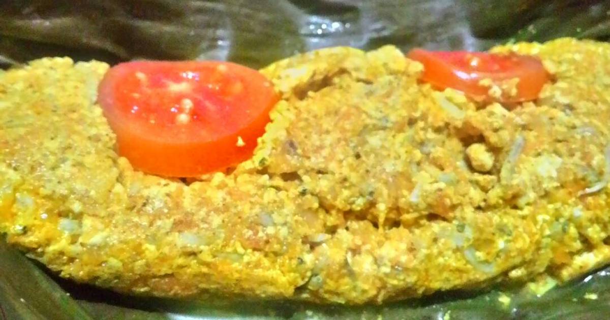 28.354 resep anak enak dan sederhana - Cookpad