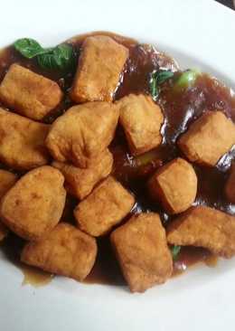 Ayam pok pok - 21 resep - Cookpad