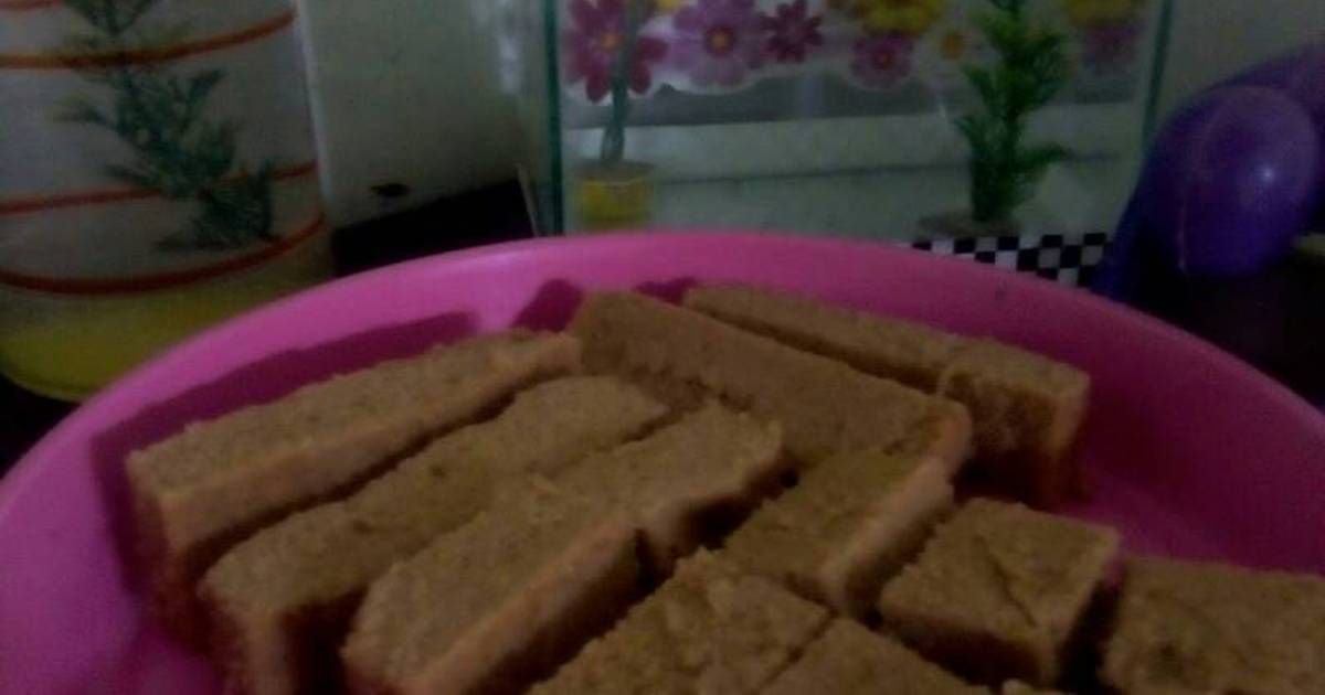 Cake kopi 542 resep  Cookpad