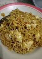 80 resep  mie  goreng eko  enak dan sederhana Cookpad