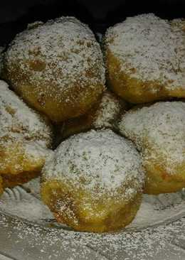 Gethuk Telo Goreng tanpa Kelapa