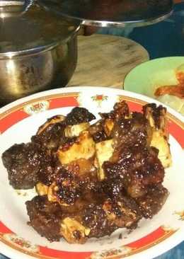 Iga Bakar t.o.p.b.g.t