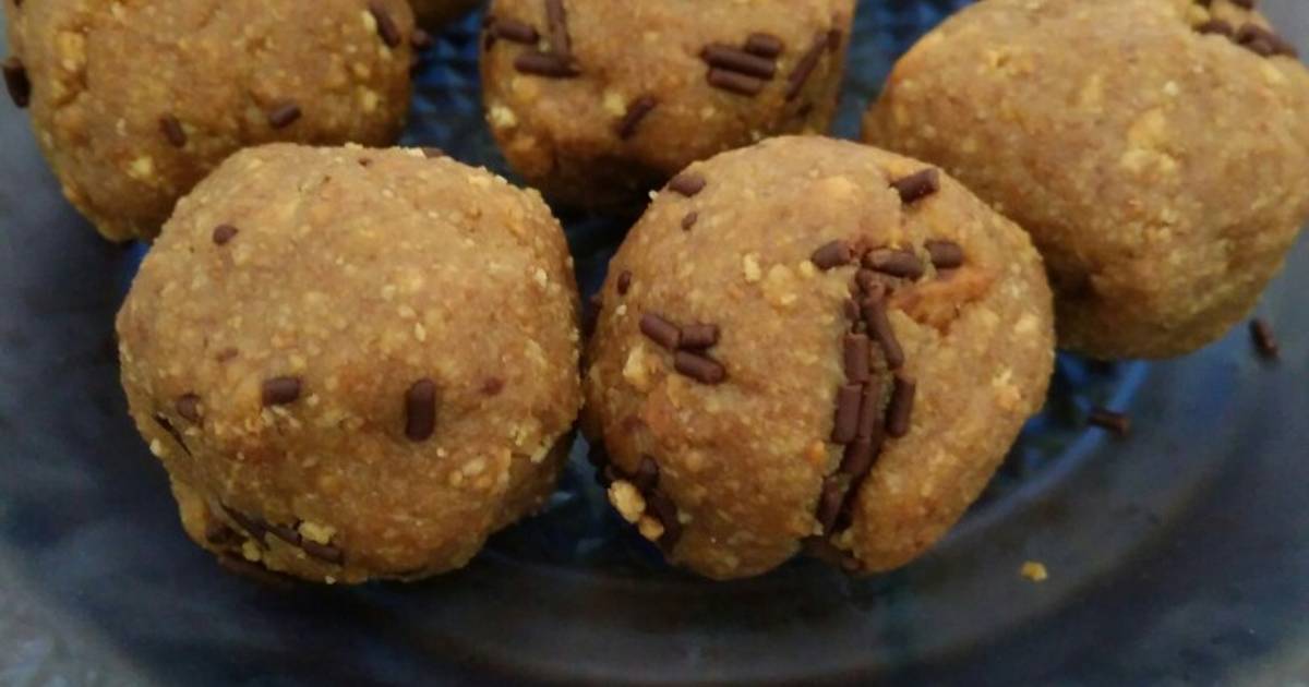 2.921 resep biskuit enak dan sederhana Cookpad 2.921 resep biskuit enak dan sederhana Cookpad