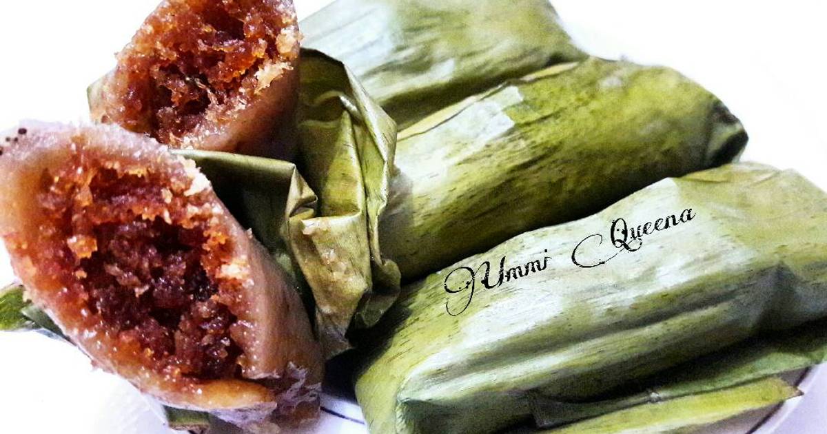Kue khas aceh - 24 resep - Cookpad