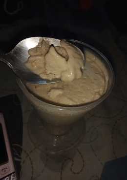 Es krim homemade