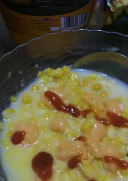 Jasuke Unik