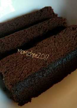  Brownies  5 872 resep  Cookpad